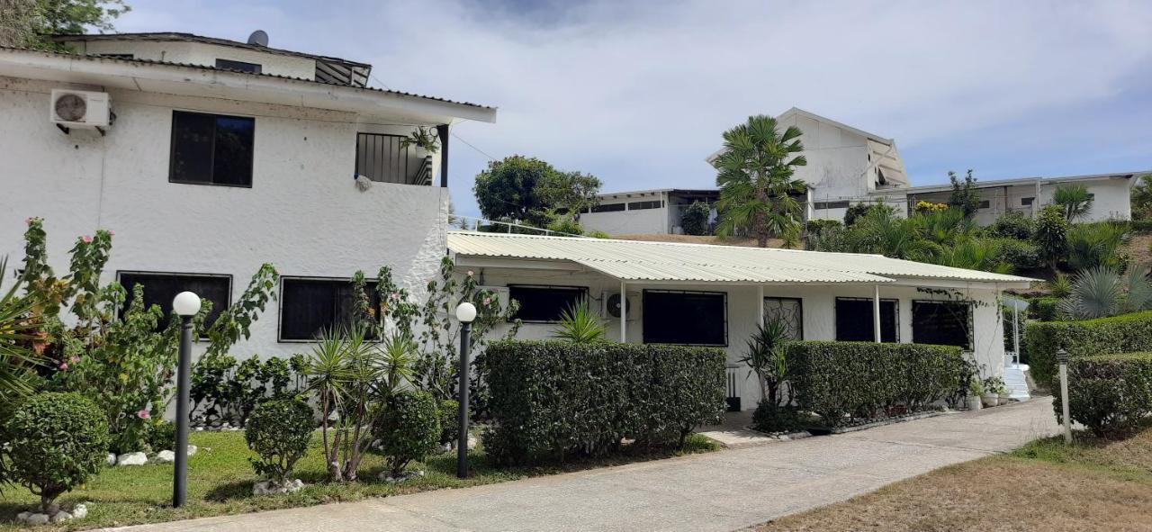 Barracuda Apartments Sámara Pokój zdjęcie