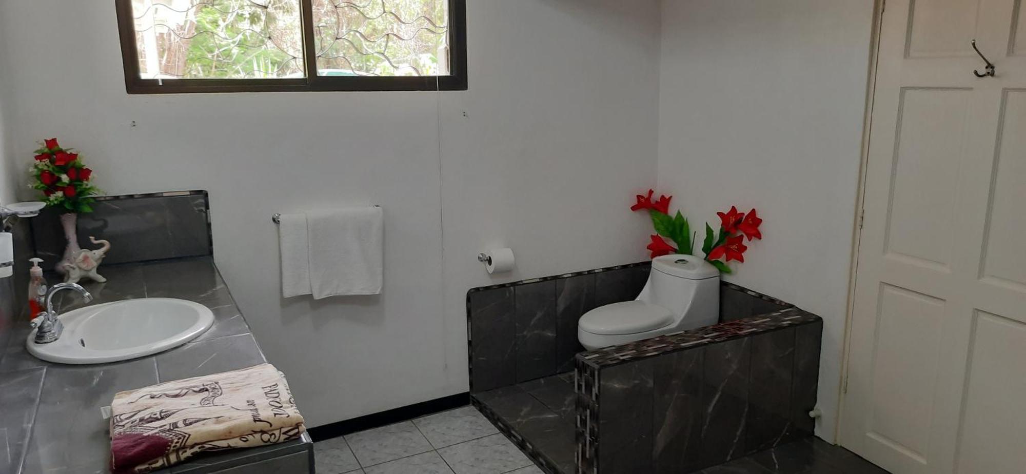Barracuda Apartments Sámara Pokój zdjęcie