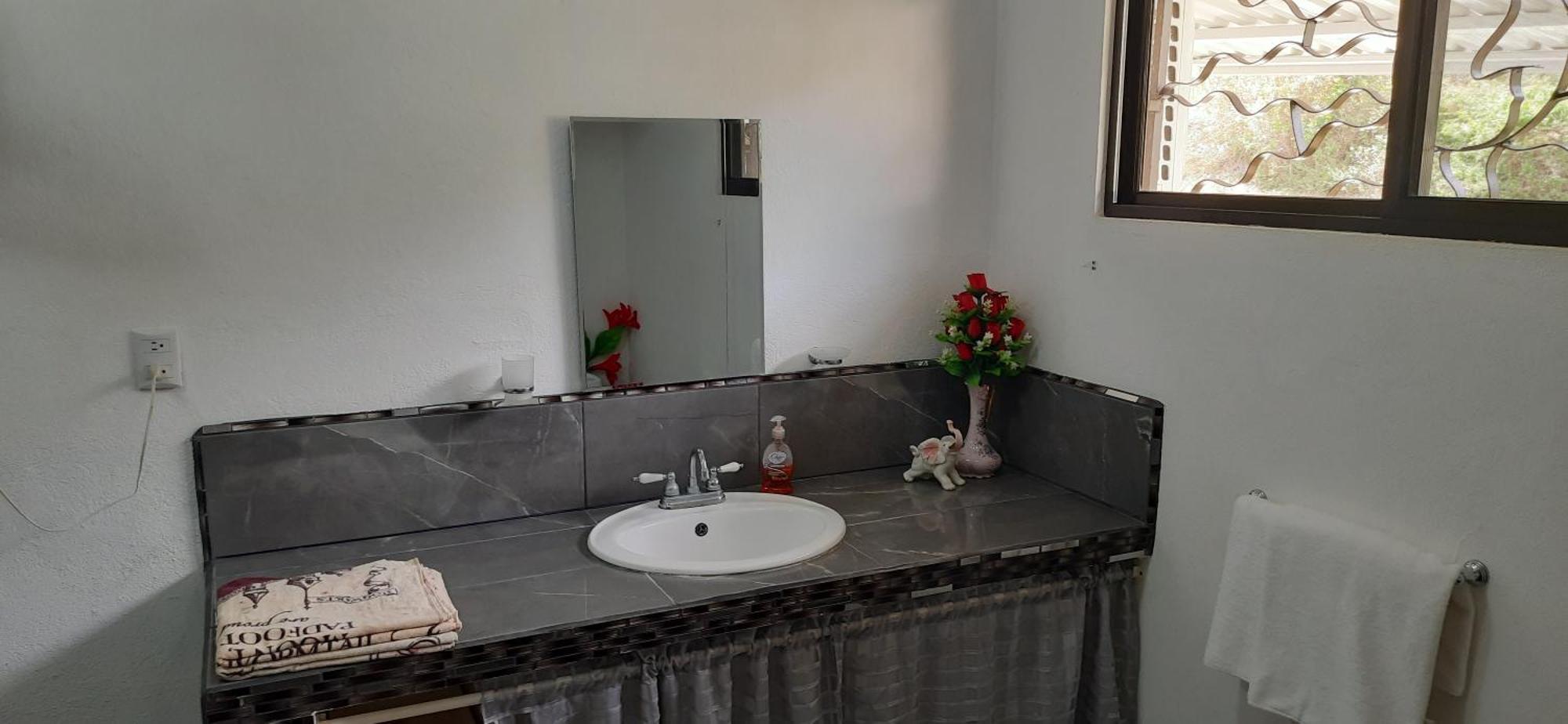 Barracuda Apartments Sámara Pokój zdjęcie