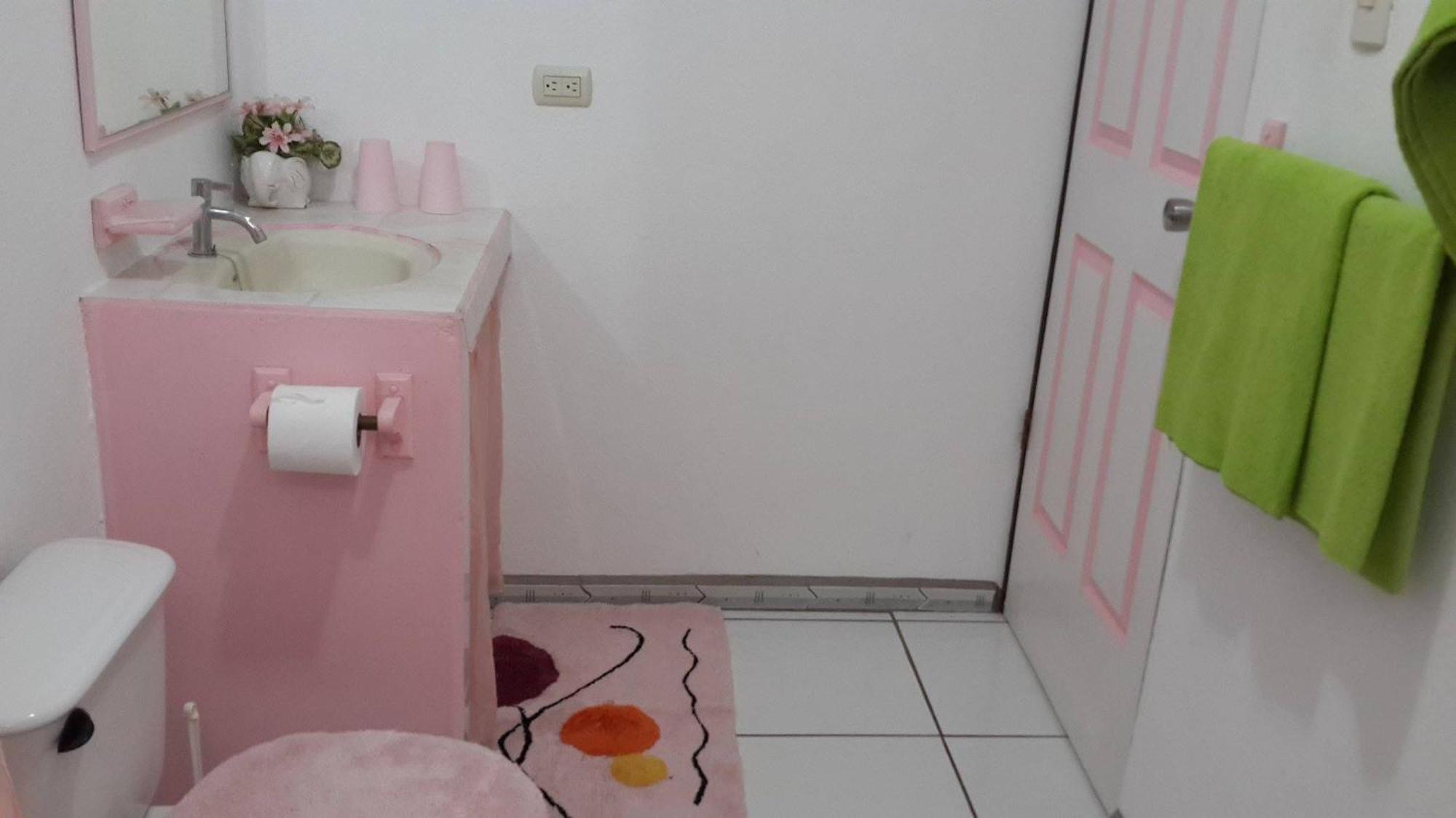 Barracuda Apartments Sámara Zewnętrze zdjęcie