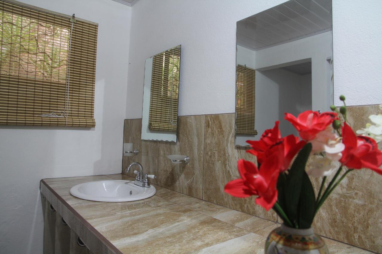 Barracuda Apartments Sámara Zewnętrze zdjęcie